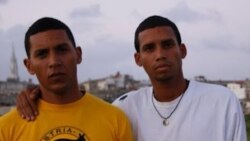 Cantante de hip hop a la espera de juicio