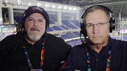 ¡Venezuela, campeón del Clásico Mundial de Béisbol 2026!