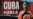 Banner 430