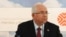 El presidente de Petróleos de Venezuela (PDVSA), Rafael Ramírez.