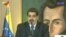Maduro asegura que EEUU está detrás de la llamada Operación Gedeón