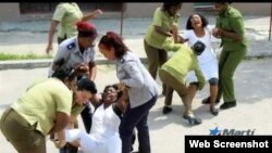 Noticias de Cuba en 5 minutos | 06/27/2024