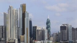 ¿Obama, Castro y opositores cubanos en la Cumbre de Panamá?