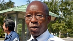 ¿Qué dice la sociedad civil cubana sobre las nuevas medidas?