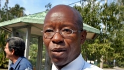 Opinan en Cuba sobre petición de Obama al Congreso para levantar el embargo