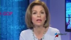Nombran a hispana como Directora de Medios de la Casa Blanca