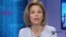 Nombran a hispana como Directora de Medios de la Casa Blanca