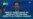 Banner Noti 5-20-26