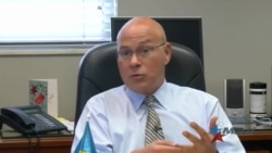 Pese a cambios en la política, EEUU y Cuba mantienen contactos habituales