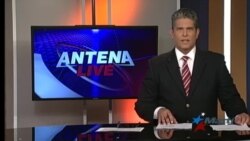Antena Live | 1/26/2017