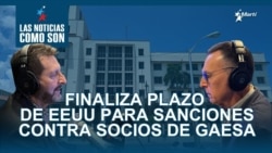 Las noticias como son