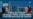 Banner LNCS 6-5-26