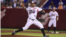 Amauri Sanit, Lanzador del Año en LMB.