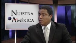Nuestra América