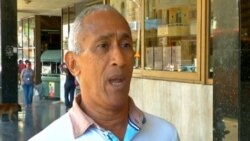 Resultado de las votaciones del Poder popular en Cuba