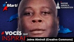 Entrevista a Donaida Pérez Paseiro
Campaña: No dejen morir a Loreto!