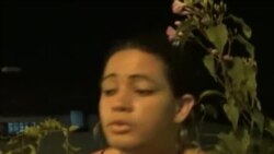 Comunidad LGTB espirituana pide espacio de encuentro