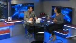 Las noticias como son