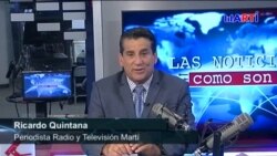 Las Noticias Como Son