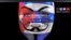 Anonymous Cuba