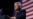 Presidente de EEUU, Donald Trump