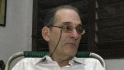 Proponen profunda reforma en sistema judicial cubano