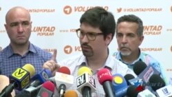 Asamblea Nacional de Venezuela critica medidas de duelo por Fidel Castro