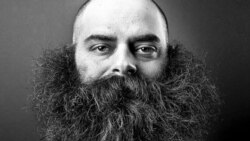 1800 Online con Joan Antoni Guerrero Vall