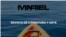 Revista Mariel.