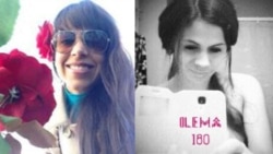 1800 Online con Annelys PM Casanova y Ana Olema