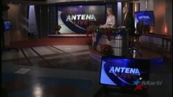 Antena Live | 12/08/2017