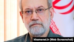 Israel confirmó que abatió al jefe de seguridad nacional iraní, Ali Larijani, a quien se le atribuye la autoría intelectual de la violenta represión que dejó miles de muertos y heridos.