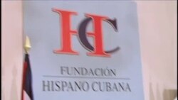 Malas noticias para los cubanos en España