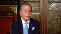Consejo de Seguridad de ONU abordará la crisis venezolana