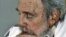 Fidel Castro