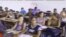 Jóvenes santiagueros opinan sobre la calidad de la enseñanza universitaria