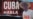 Banner 491