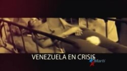 Venezuela en Crisis | 13/05/2018