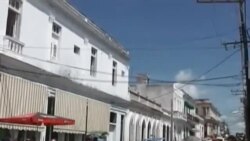 Lucha por vivir por encima de las posibilidades en Cuba es delito a la prosperidad