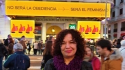 OGAT verifica otro feminicidio en Las Tunas y eleva a 52 los casos en Cuba