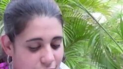 El gobierno de Venezuela lo niega y los estudiantes afirman que tienen tomadas las calles