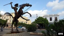 InCubadora: Noticias del arte cubano