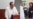 Portal Miranda es el ministro de Salud Pública y responsable de supervisar las misiones médicas y Gretza Sánchez Padrón es la directora de la UNIDAD CENTRAL DE COOPERACIÓN MÉDICA.