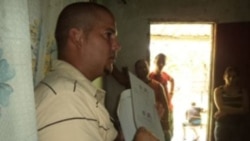 Enjuician a opositores por el delito de resistencia y desacato