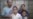 Abogado de EEUU asume defensa de familia judía cubana víctima de acoso oficial