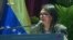 Crece tensión entre Venezuela y Perú por “insolencias” de canciller venezolana