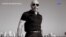 Cuarentena y el Arte Cubano: Pitbull