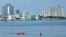 Ciudad de La Habana.