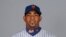 Yoenis Céspedes.