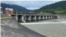 La presa Coca Codo Sinclair, en Ecuador